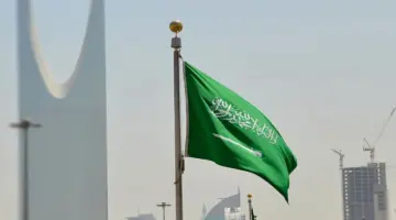 هل يشترط أن تكون من مواليد السعودية للحصول على الجنسية؟
