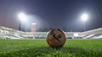 “لجنة المسابقات” تُعلن أوقات مباريات الجولة 32 من دوري روشن السعودي بعد التعديل
