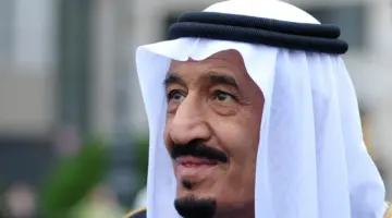 أمر ملكي رسمي يشمل تنبيه صارم بشأن الدوري السعودي يدخل حيز التنفيذ من الآن