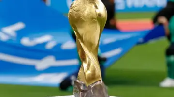 “الاتحاد الدولى لكرة القدم” يُعلن رسميًا استضافة قطر بطولة كأس العرب لثلاث نسخ متتالية