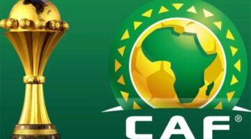 الأهلي المصري لم يحسم الجدل حول موعد ومكان مباراة كأس السوبر الإفريقي