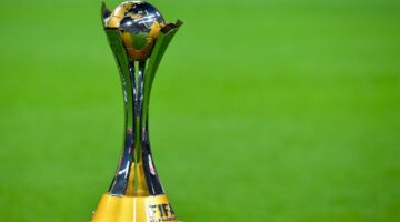 الفيفا تقرر تغيير نظام كأس العالم للأندية.. وأين سيتم إقامة النسخة الجديدة