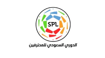 صفقات أندية الدوري السعودي للمحترفين في الميركاتو الصيفي لعام 2024