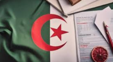 عبر موقع الديوان الوطني.. الإعلان عن “نتائج المراسلة 2024” حسب الولايات الجزائرية