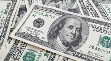 سعر الدولار اليوم الأحد 30 يونيو 2024 أمام الجنيه المصري في البنوك الرسمية