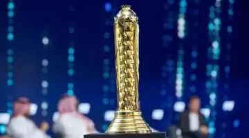 “فالكونز”يتصدر بطولة كأس العالم للرياضات الالكترونية بحصوله على 2600 نقطة