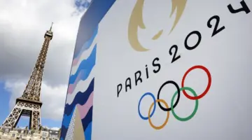 اضبط الان.. القنوات الناقلة للأولمبياد باريس 2024 وتابع حفل الافتتاح على قنوات ” المشفرة – المجانية “