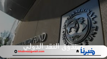 ما هي حقيقة اجتماع مصر مع صندوق النقد الدولي نهاية يوليو