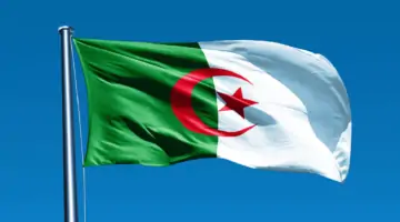 رسميًا.. آخر تعديلات سن تقاعد النساء في الجزائر وشروط التقاعد 2024