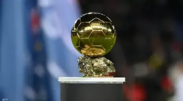 الكرة الذهبية السوبر .. صراع بين اللاعبين وسط مطالب جماهيرية بمنح الجائزة لميسي
