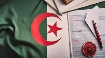 استعلم “education.gov.dz”رابط الاستعلام عن نتائج البكالوريا في الجزائر 2024 وزارة التربية الوطنية الجزائرية فضاء التلميذ