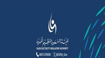 الهيئة السعودية لتنظيم الكهرباء تؤكد على التحقيق الفوري وتعويض المستهلكين عن انقطاع الكهرباء في شرورة