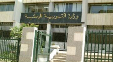 أنباء عن تبكير موعد نتائج شهادة البكالوريا الجزائر لتظهر بعد ساعات ووزارة التربية الوطنية توضح الحقيقة