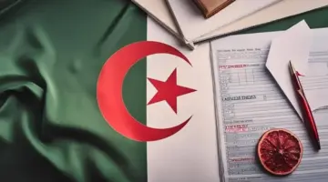 هنا.. خطوات استخراج نتائح المراسلة في الجزائر 2024 عن طريق موقع الديوان الوطني bem.onec.dz