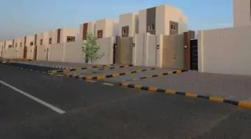تأثير القرارات الجديدة لبناء المساكن والفلل على السوق العقاري في المملكة السعودية